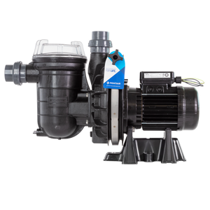 Pompe de filtration piscine La Sta-rite - Triphasée - STA-RITE - Pool Planet