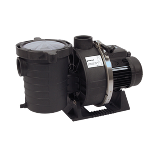 Pompe de filtration piscine Ultra-Flow PLUS - Triphasée - PENTAIR - Pool Planet