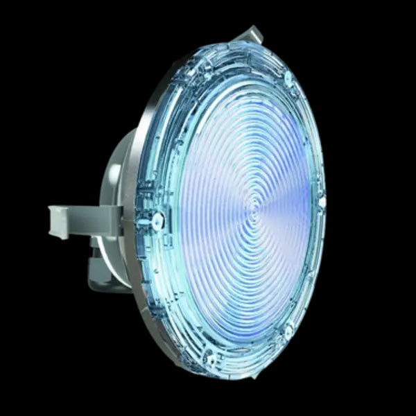 Projecteur LED Brio-Z ZM pour niche standard PAR56 - CCEI - Pool Planet