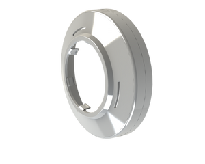 Enjoliveurs pour projecteur MID-BRIO - CCEI - Pool Planet