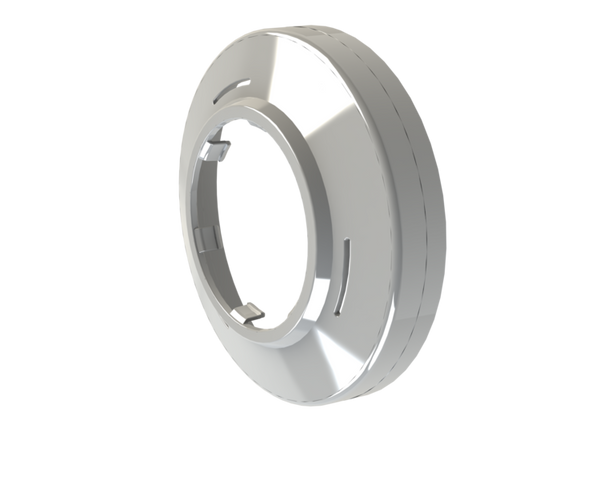 Enjoliveurs pour projecteur MID-BRIO - CCEI - Pool Planet