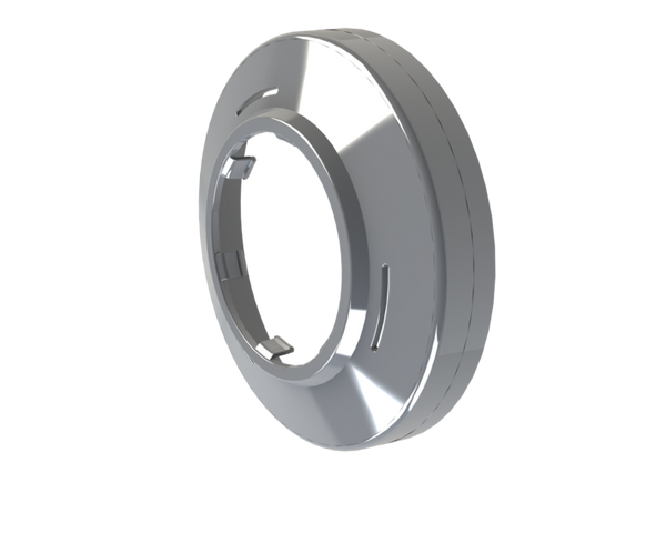 Enjoliveurs pour projecteur MID-BRIO - CCEI - Pool Planet