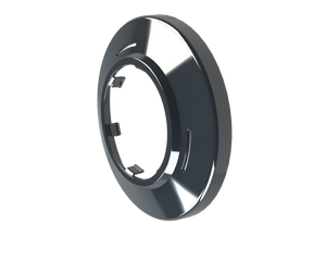 Enjoliveurs pour projecteur MID-BRIO - CCEI - Pool Planet