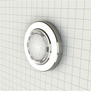 Enjoliveurs pour projecteur MID-BRIO - CCEI - Pool Planet