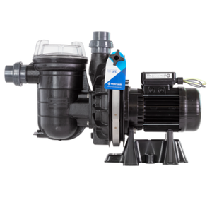 Pompe La Sta-Rite 1,5 CV Mono (20 m³/h) - Pentair - Pool Planet
