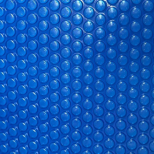 Bâche à bulles piscine sur-mesure 500 microns - APE - Pool Planet