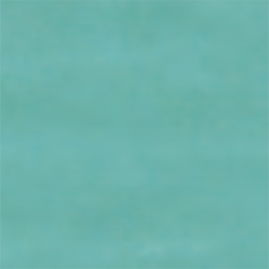 Bâche à barres Premium Aqua Protect sur-mesure - APE - Pool Planet