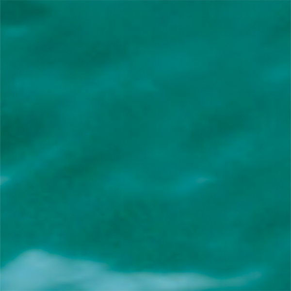 Bâche à barres Perfect Aqua Protect sur-mesure - APE - Pool Planet