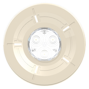 Enjoliveurs pour projecteurs Mini-Brio 2, + et switch - CCEI - Pool Planet