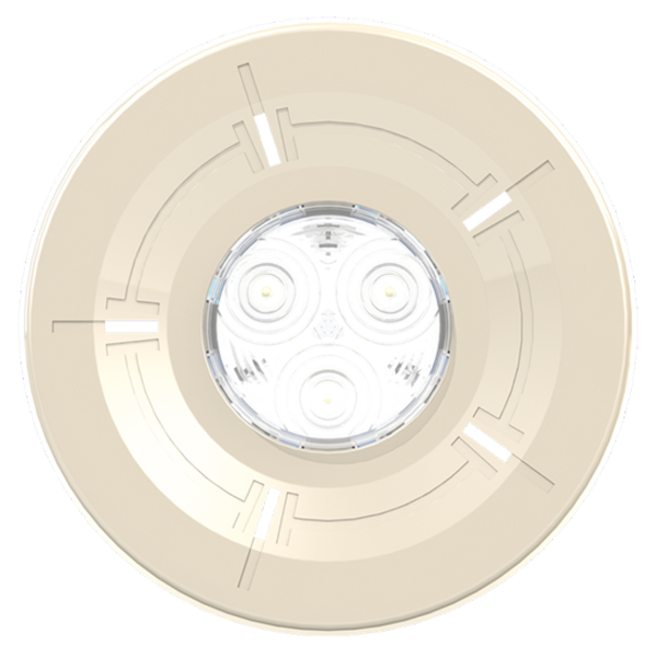 Enjoliveurs pour projecteurs Mini-Brio 2, + et switch - CCEI - Pool Planet