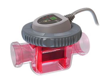 Cellule de remplacement Zelia ZLT - CCEI - Pool Planet