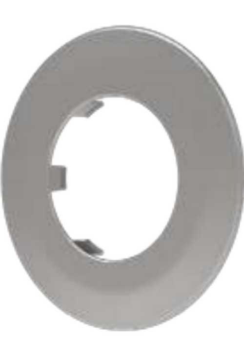 Enjoliveurs pour projecteurs Mid Brio - Compatible pour construction - CCEI - Pool Planet