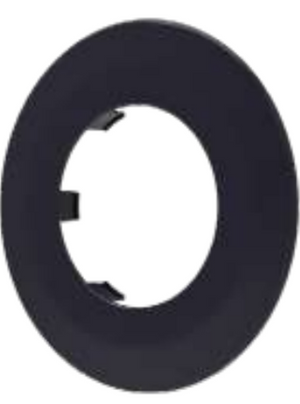 Enjoliveurs pour projecteurs Mid Brio - Compatible pour construction - CCEI - Pool Planet