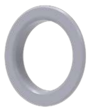 Enjoliveurs pour projecteurs Mid Brio - Compatible pour construction - CCEI - Pool Planet