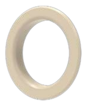 Enjoliveurs pour projecteurs Mid Brio - Compatible pour construction - CCEI - Pool Planet