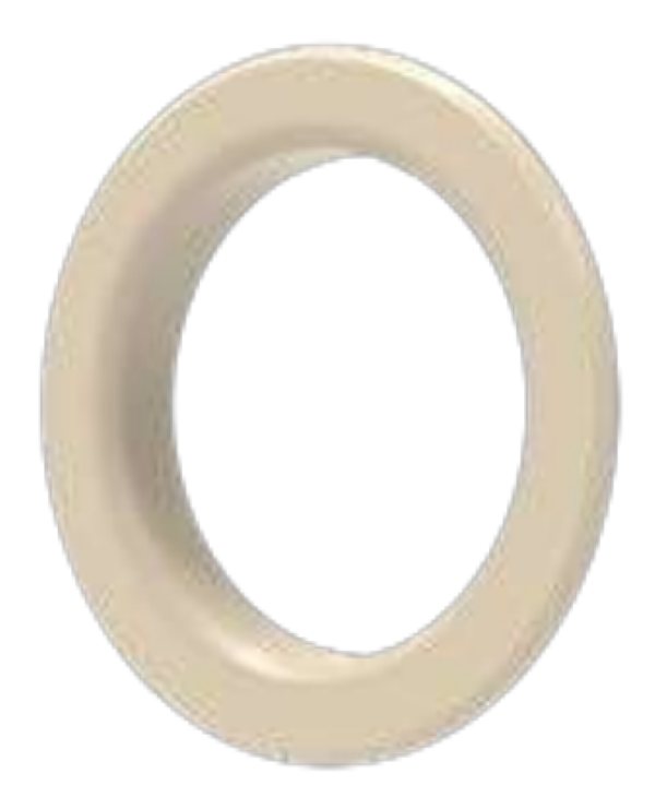 Enjoliveurs pour projecteurs Mid Brio - Compatible pour construction - CCEI - Pool Planet