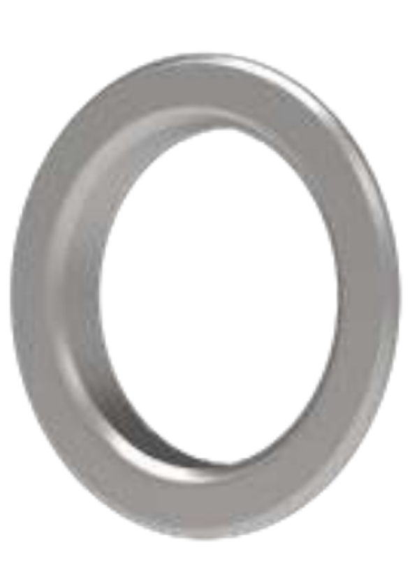 Enjoliveurs pour projecteurs Mid Brio - Compatible pour construction - CCEI - Pool Planet