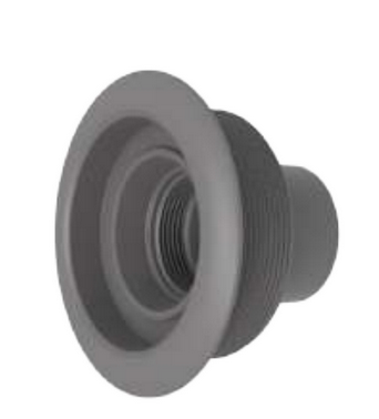 Traversée de paroi pour Mid Brio - Compatible pour construction - CCEI - Pool Planet