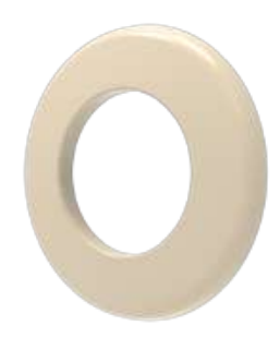 Enjoliveurs pour Mini Brio + et 2 - Compatible pour construction - CCEI - Pool Planet