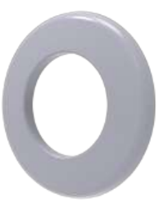 Enjoliveurs pour Mini Brio + et 2 - Compatible pour construction - CCEI - Pool Planet