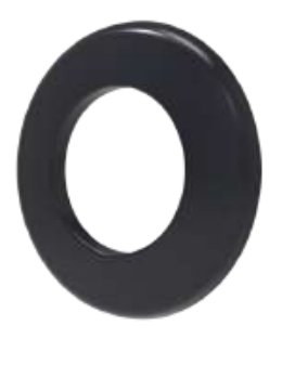 Enjoliveurs pour Mini Brio + et 2 - Compatible pour construction - CCEI - Pool Planet