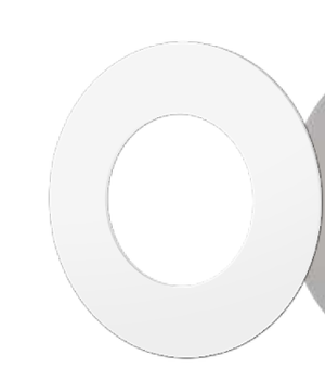 Enjoliveurs pour Mini Brio + et 2 - Compatible pour construction - CCEI - Pool Planet