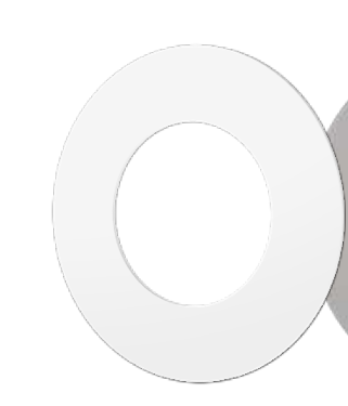 Enjoliveurs pour Mini Brio + et 2 - Compatible pour construction - CCEI - Pool Planet