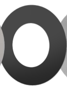 Enjoliveurs pour Mini Brio + et 2 - Compatible pour construction - CCEI - Pool Planet