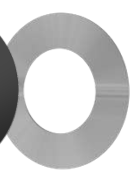 Enjoliveurs pour Mini Brio + et 2 - Compatible pour construction - CCEI - Pool Planet