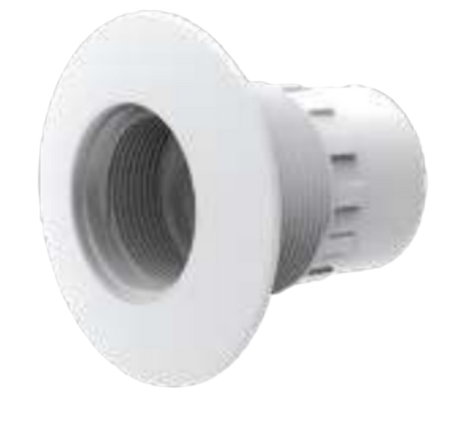 Traversée de paroi Béton et Coque pour Mini Brio + et 2 - Compatible pour construction - CCEI - Pool Planet