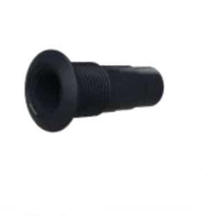 Traversée de paroi complète pour Pico Brio pour structure Coque et Béton - Compatible pour construction - CCEI - Pool Planet