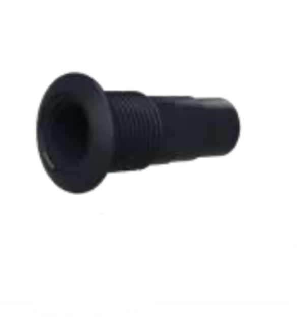 Traversée de paroi complète pour Pico Brio pour structure Coque et Béton - Compatible pour construction - CCEI - Pool Planet