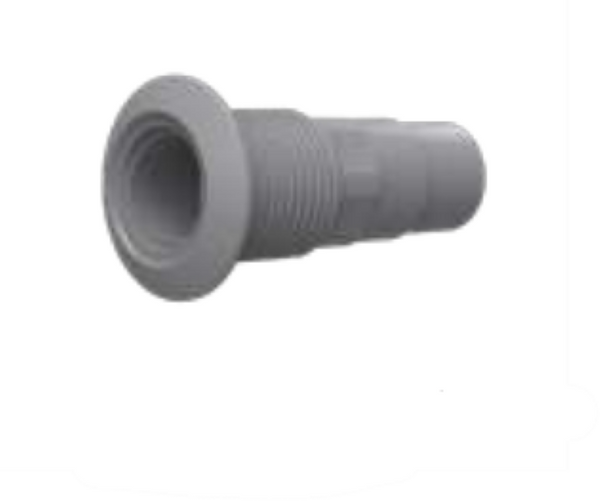 Traversée de paroi complète pour Pico Brio pour structure Coque et Béton - Compatible pour construction - CCEI - Pool Planet