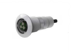 Traversée de paroi complète pour Pico Brio pour structure Coque et Béton - Compatible pour construction - CCEI - Pool Planet