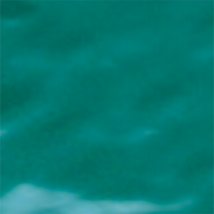 Bâche d'hivernage Mistral sécurisée sur-mesure - APE - Pool Planet