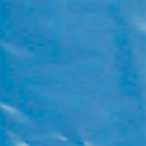 Bâche d'hivernage Tramontane sécurisée sur-mesure - APE - Pool Planet