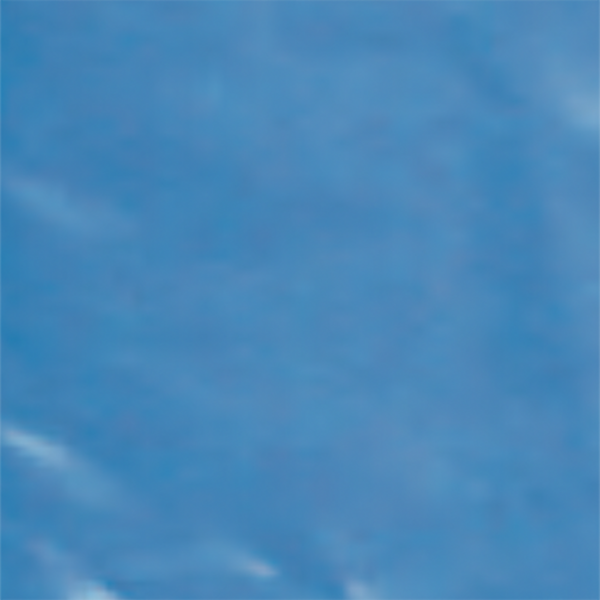 Filet d'hivernage Fileco sur-mesure - APE