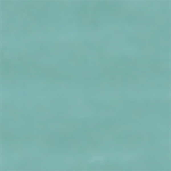 Filet d'hivernage Fileco sur-mesure - APE - Pool Planet