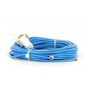 1 Sonde de niveau INOX pour NIVA 3 & 5 - Pool Planet