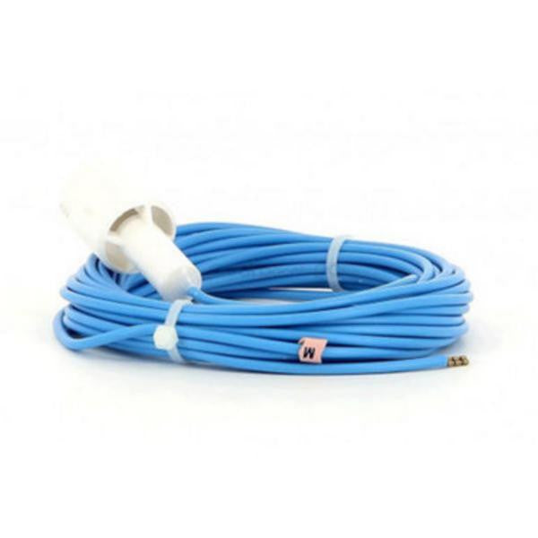 1 Sonde de niveau INOX pour NIVA 3 & 5 - Pool Planet