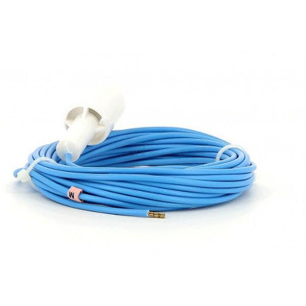 1 Sonde de niveau INOX pour NIVA 3 & 5 - Pool Planet