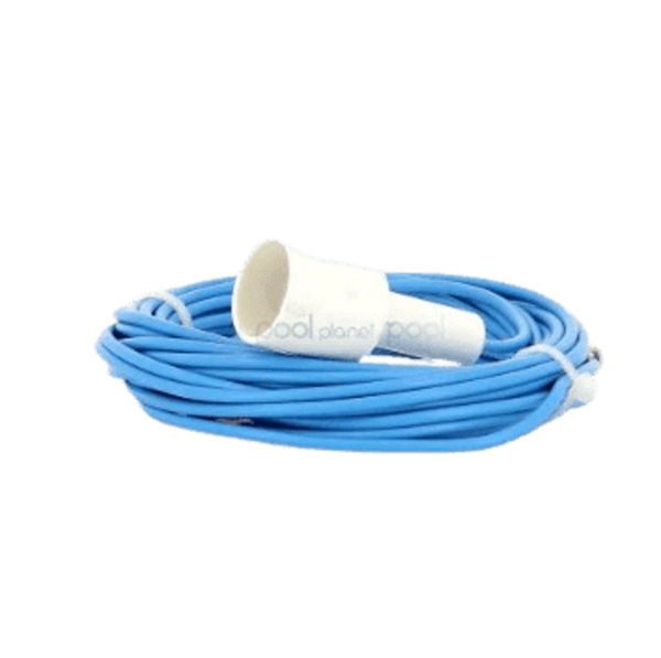 1 Sonde de niveau INOX pour NIVA 3 & 5 - Pool Planet