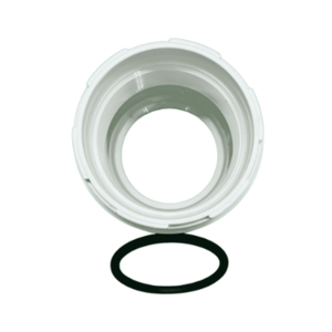 Adaptateur 1,5" / 2" (Ø63mm) pour mini projecteur - Pool Planet