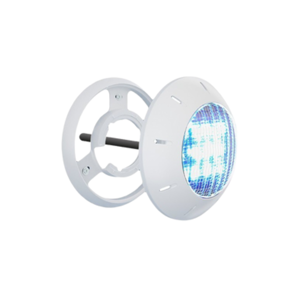 Adaptateur STELLA-CLIP compatible ASTRAPOOL POOLRITE KRIPSOL - CCEI - Pool Planet