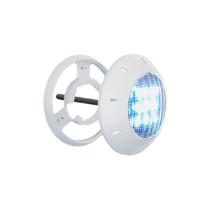 Adaptateur STELLA-CLIP compatible ASTRAPOOL POOLRITE KRIPSOL - CCEI - Pool Planet