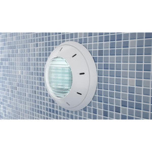 Adaptateur STELLA-CLIP compatible ASTRAPOOL POOLRITE KRIPSOL - CCEI - Pool Planet