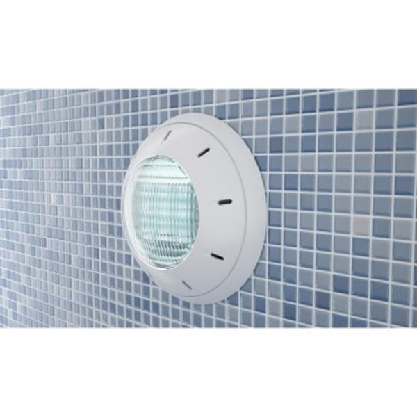 Adaptateur STELLA-CLIP compatible ASTRAPOOL POOLRITE KRIPSOL - CCEI - Pool Planet