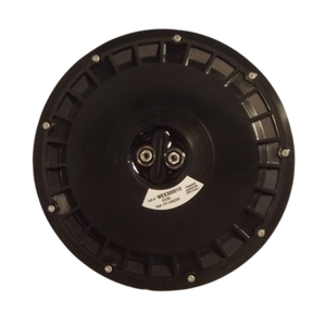 Ampoule LED piscine pour niche PAR56 - Eolia 2 - WEX30 - Couleurs RGBW - 40W - CCEI - Pool Planet