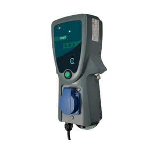 Analyseur d'ORP - OXEO SP - CCEI - Pool Planet