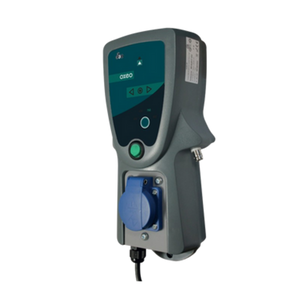 Analyseur d'ORP - OXEO SP - CCEI - Pool Planet